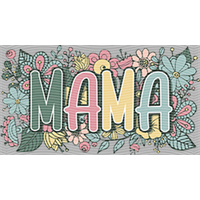 Mother's Day-MM 742